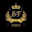 ENSIGNA 
